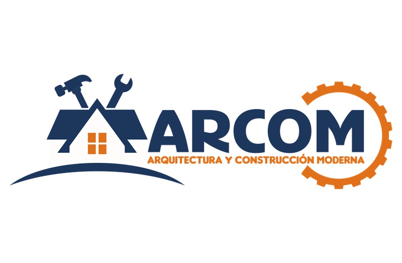 Logo empresa